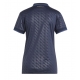 Juventus Tricou Fotbal Replică 2024-25 Femei Treilea
